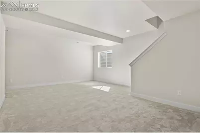 10119 Lake Arbor Lane, Colorado Springs, CO 80924 - Photo 32