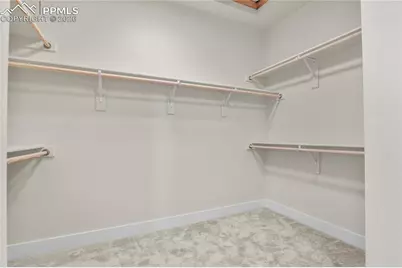 10119 Lake Arbor Lane, Colorado Springs, CO 80924 - Photo 22