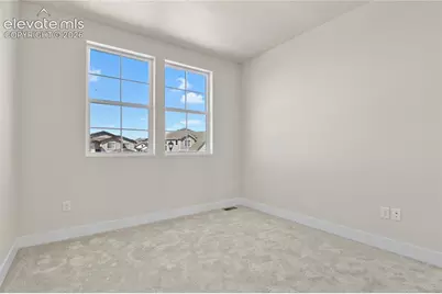10119 Lake Arbor Lane, Colorado Springs, CO 80924 - Photo 16