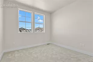 10119 Lake Arbor Ln, Colorado Springs, CO 80924 - Photo 16