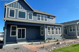 10119 Lake Arbor Ln, Colorado Springs, CO 80924 - Photo 26