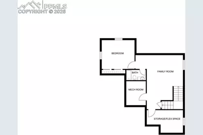 10119 Lake Arbor Lane, Colorado Springs, CO 80924 - Photo 28