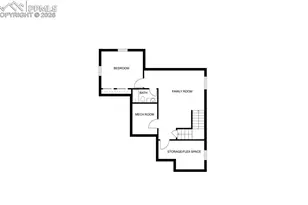 10119 Lake Arbor Ln, Colorado Springs, CO 80924 - Photo 28