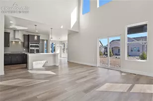 10119 Lake Arbor Ln, Colorado Springs, CO 80924 - Photo 32