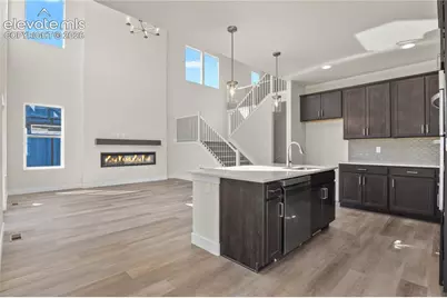 10119 Lake Arbor Lane, Colorado Springs, CO 80924 - Photo 34
