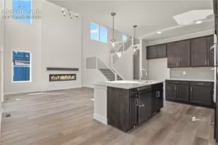 10119 Lake Arbor Ln, Colorado Springs, CO 80924 - Photo 34