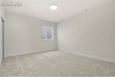 10119 Lake Arbor Lane, Colorado Springs, CO 80924 - Photo 34