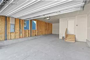 10119 Lake Arbor Ln, Colorado Springs, CO 80924 - Photo 48