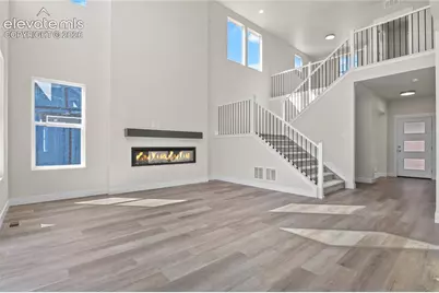 10119 Lake Arbor Lane, Colorado Springs, CO 80924 - Photo 30
