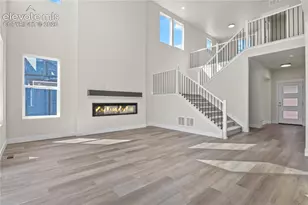 10119 Lake Arbor Ln, Colorado Springs, CO 80924 - Photo 30