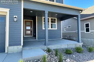 10119 Lake Arbor Ln, Colorado Springs, CO 80924 - Photo 2