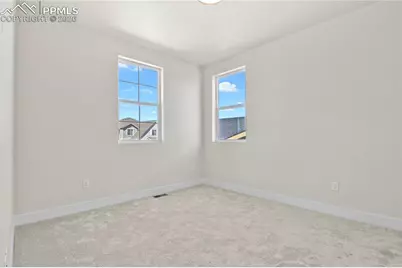 10119 Lake Arbor Lane, Colorado Springs, CO 80924 - Photo 28