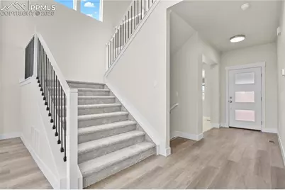 10119 Lake Arbor Lane, Colorado Springs, CO 80924 - Photo 10