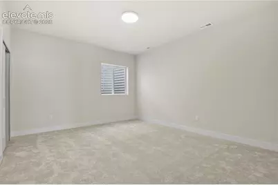 10119 Lake Arbor Lane, Colorado Springs, CO 80924 - Photo 22
