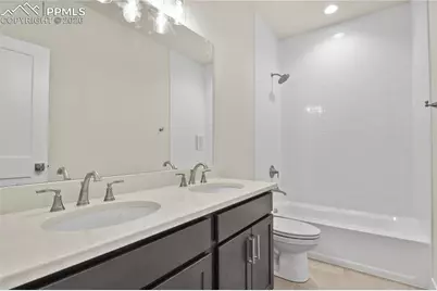 10119 Lake Arbor Lane, Colorado Springs, CO 80924 - Photo 16