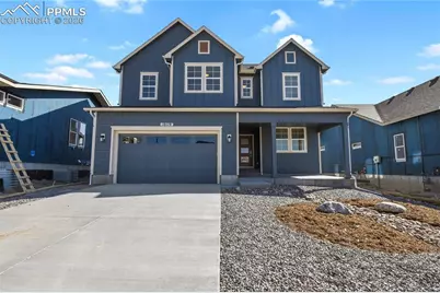 10119 Lake Arbor Lane, Colorado Springs, CO 80924 - Photo 42