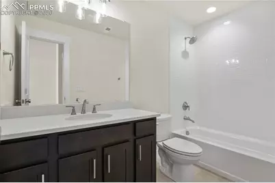 10119 Lake Arbor Lane, Colorado Springs, CO 80924 - Photo 36