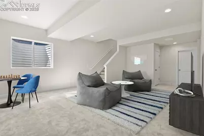 10119 Lake Arbor Lane, Colorado Springs, CO 80924 - Photo 20