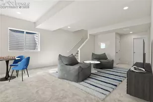 10119 Lake Arbor Ln, Colorado Springs, CO 80924 - Photo 20