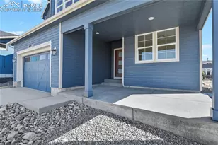 10119 Lake Arbor Ln, Colorado Springs, CO 80924 - Photo 50