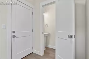 10119 Lake Arbor Ln, Colorado Springs, CO 80924 - Photo 36