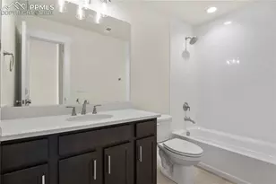 10119 Lake Arbor Ln, Colorado Springs, CO 80924 - Photo 22