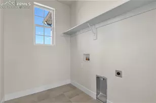 10119 Lake Arbor Ln, Colorado Springs, CO 80924 - Photo 18