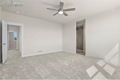 10119 Lake Arbor Lane, Colorado Springs, CO 80924 - Photo 40