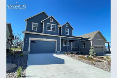 10119 Lake Arbor Lane, Colorado Springs, CO 80924 - Photo 50