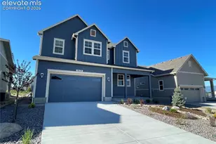 10119 Lake Arbor Ln, Colorado Springs, CO 80924 - Photo 50