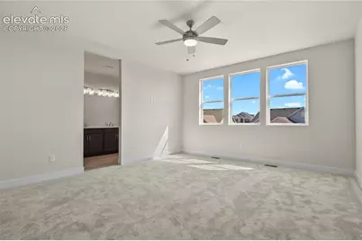 10119 Lake Arbor Lane, Colorado Springs, CO 80924 - Photo 40