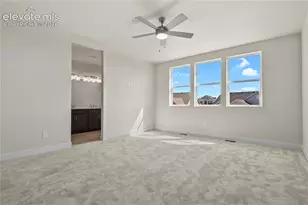 10119 Lake Arbor Ln, Colorado Springs, CO 80924 - Photo 40