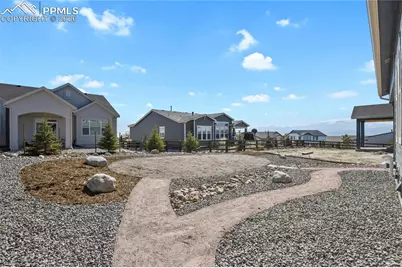 10119 Lake Arbor Lane, Colorado Springs, CO 80924 - Photo 24