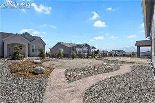 10119 Lake Arbor Ln, Colorado Springs, CO 80924 - Photo 24