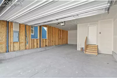 10119 Lake Arbor Lane, Colorado Springs, CO 80924 - Photo 38