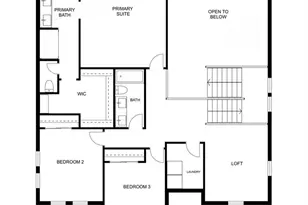 10119 Lake Arbor Ln, Colorado Springs, CO 80924 - Photo 28