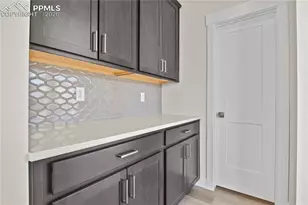 10119 Lake Arbor Ln, Colorado Springs, CO 80924 - Photo 8