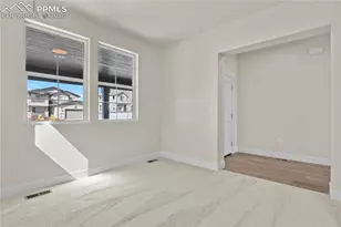 10119 Lake Arbor Ln, Colorado Springs, CO 80924 - Photo 38