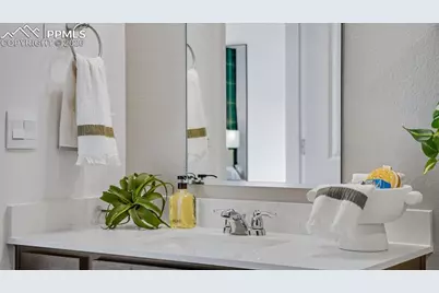 3632 Evelyn Lane, Colorado Springs, CO 80907 - Photo 32