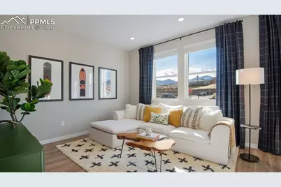 3632 Evelyn Lane, Colorado Springs, CO 80907 - Photo 16