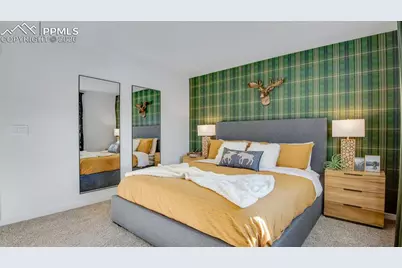 3632 Evelyn Lane, Colorado Springs, CO 80907 - Photo 28