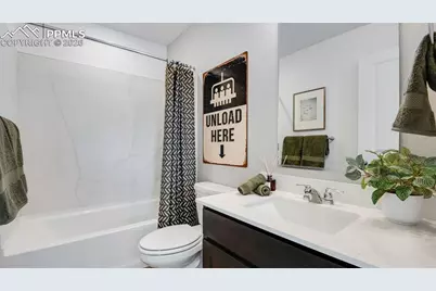 3632 Evelyn Lane, Colorado Springs, CO 80907 - Photo 24