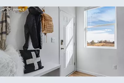 3632 Evelyn Lane, Colorado Springs, CO 80907 - Photo 4