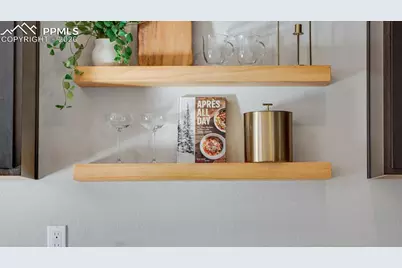 3632 Evelyn Lane, Colorado Springs, CO 80907 - Photo 10