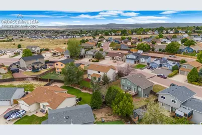 7325 Sue Lane, Colorado Springs, CO 80925 - Photo 36