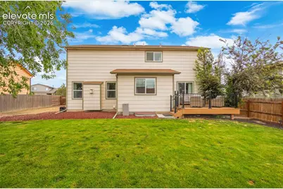 7325 Sue Lane, Colorado Springs, CO 80925 - Photo 26
