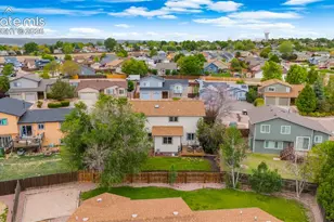 7325 Sue Ln, Colorado Springs, CO 80925 - Photo 34