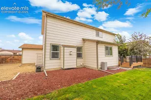 7325 Sue Ln, Colorado Springs, CO 80925 - Photo 28