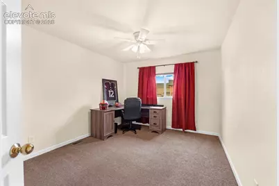 7325 Sue Lane, Colorado Springs, CO 80925 - Photo 22