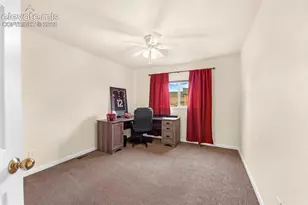 7325 Sue Ln, Colorado Springs, CO 80925 - Photo 22